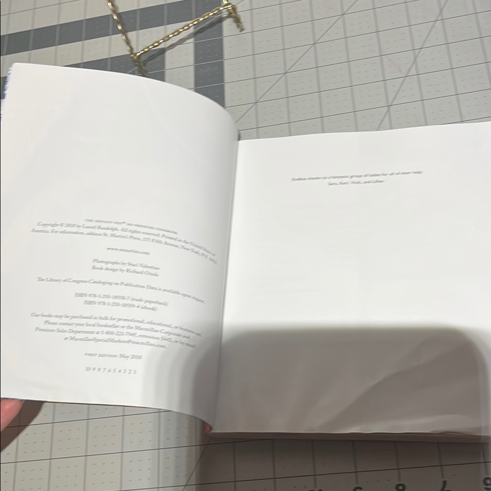 Instant Pot Cookbook - Picture 6 of 7
